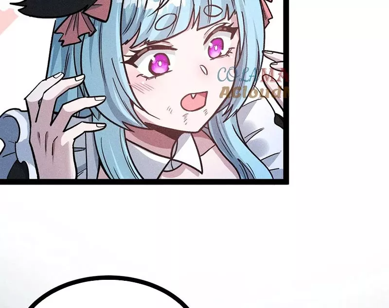 Ta Làm Súc Vật Ở Tu Tiên Giới: Chapter 49