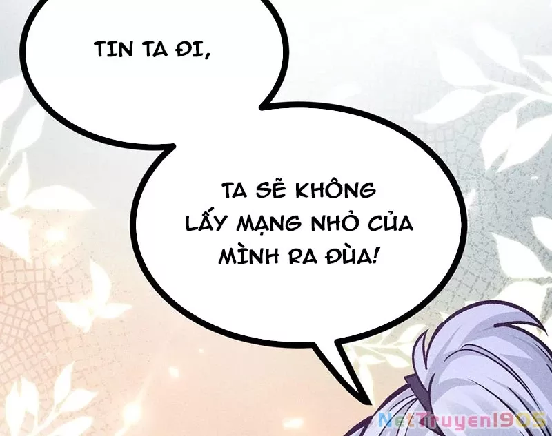 Ta Làm Súc Vật Ở Tu Tiên Giới: Chapter 49