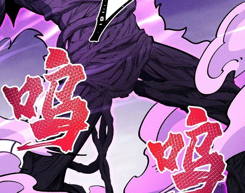 Ta Làm Súc Vật Ở Tu Tiên Giới: Chapter 49