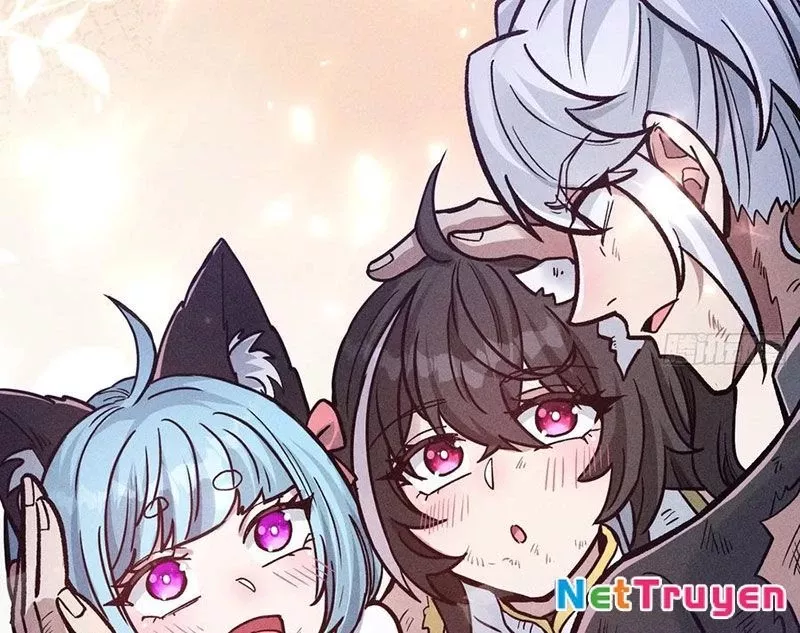 Ta Làm Súc Vật Ở Tu Tiên Giới: Chapter 49