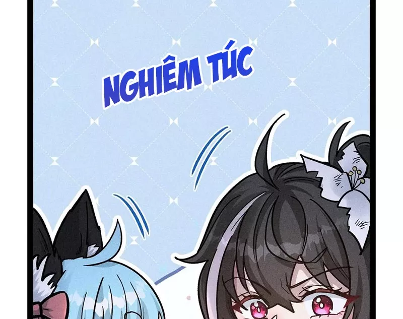 Ta Làm Súc Vật Ở Tu Tiên Giới: Chapter 49