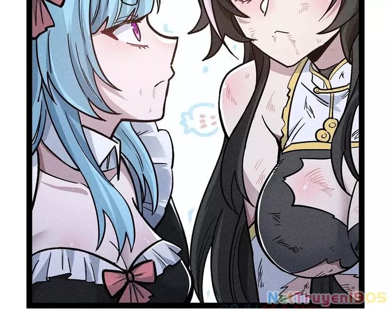 Ta Làm Súc Vật Ở Tu Tiên Giới: Chapter 49