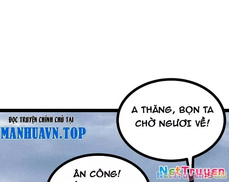 Ta Làm Súc Vật Ở Tu Tiên Giới: Chapter 49