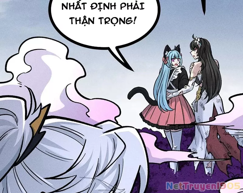 Ta Làm Súc Vật Ở Tu Tiên Giới: Chapter 49
