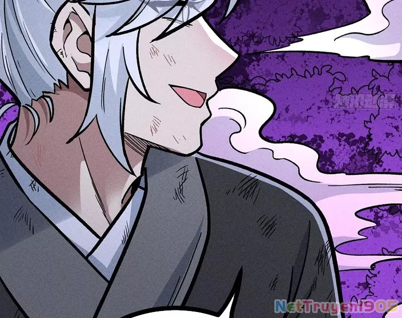 Ta Làm Súc Vật Ở Tu Tiên Giới: Chapter 49