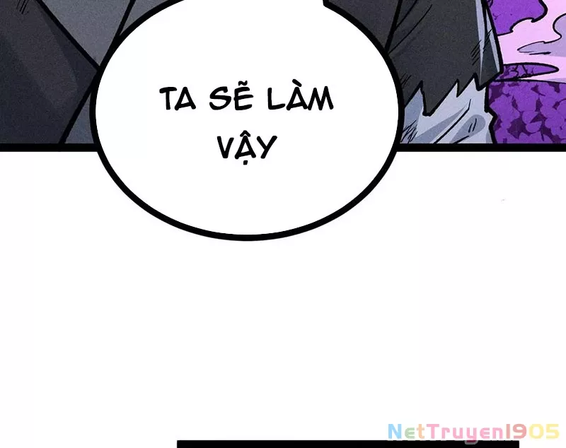 Ta Làm Súc Vật Ở Tu Tiên Giới: Chapter 49
