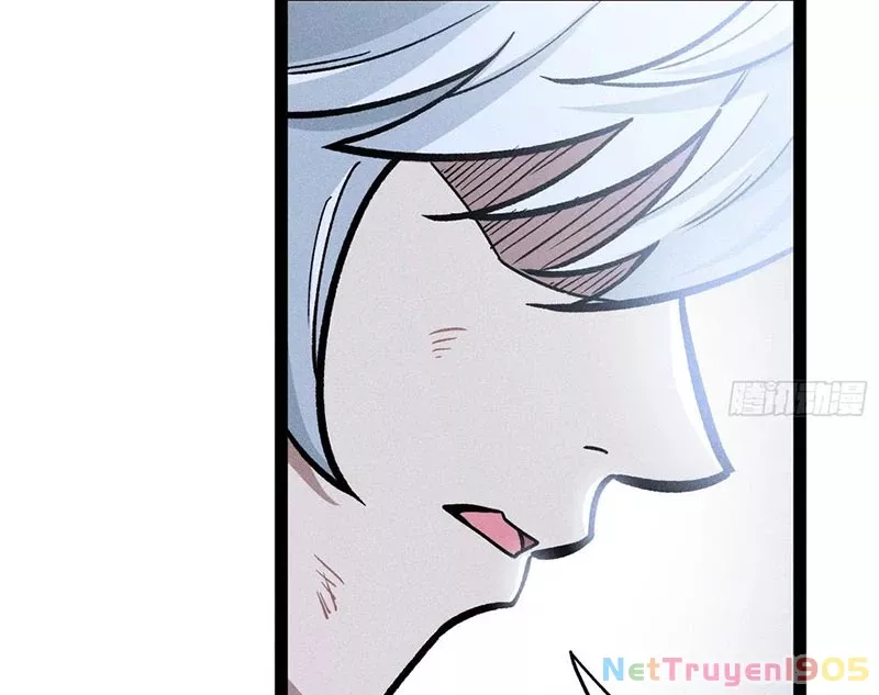 Ta Làm Súc Vật Ở Tu Tiên Giới: Chapter 49
