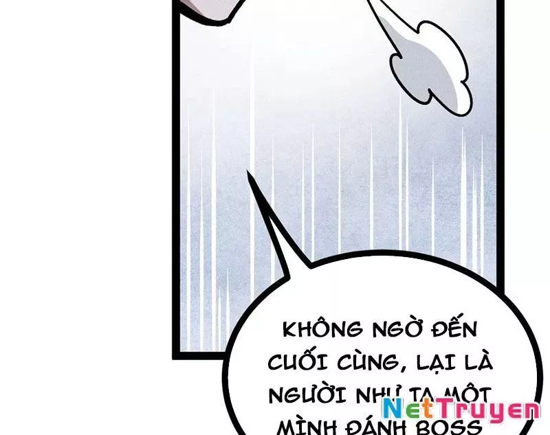 Ta Làm Súc Vật Ở Tu Tiên Giới: Chapter 49