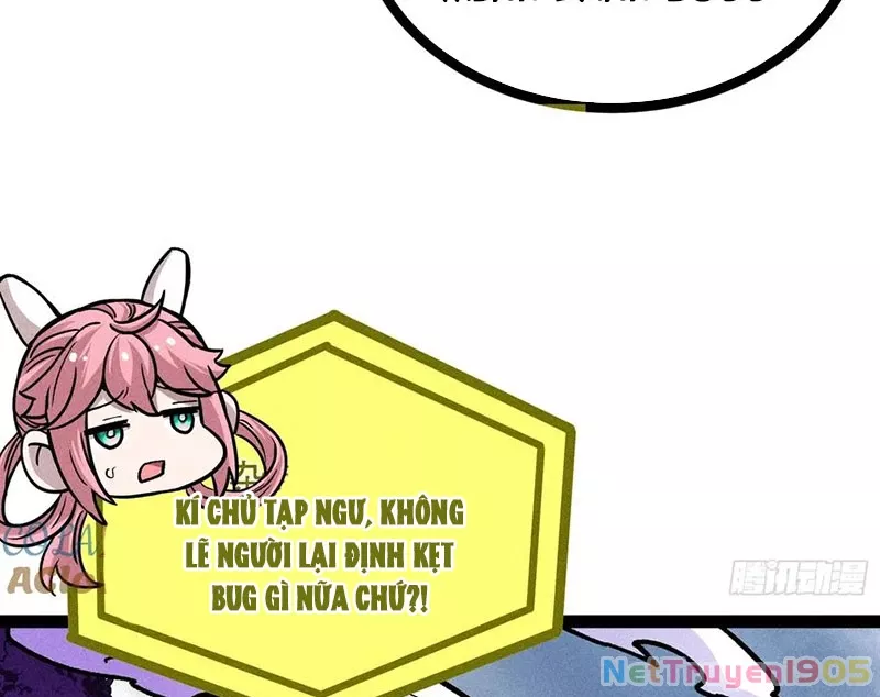 Ta Làm Súc Vật Ở Tu Tiên Giới: Chapter 49