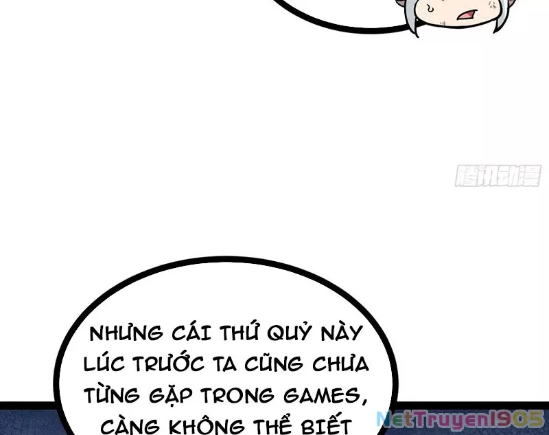 Ta Làm Súc Vật Ở Tu Tiên Giới: Chapter 49