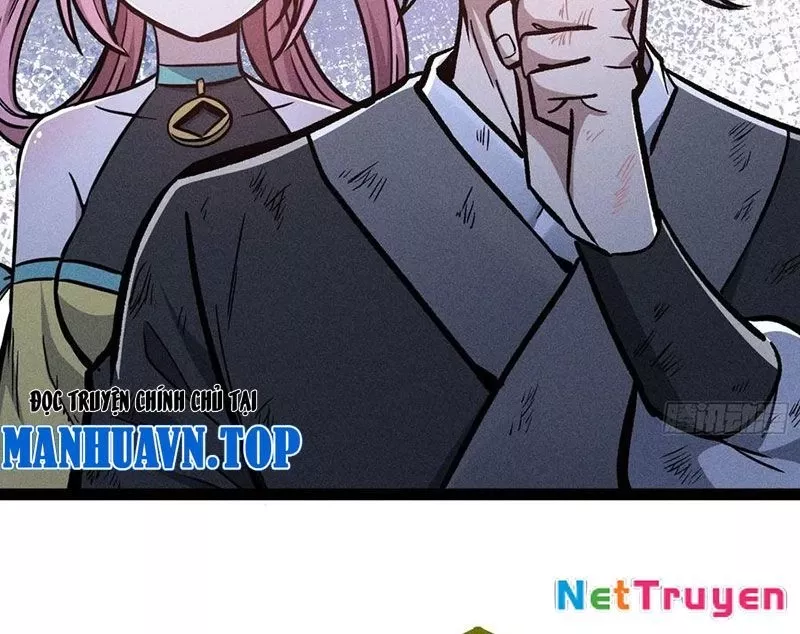 Ta Làm Súc Vật Ở Tu Tiên Giới: Chapter 49