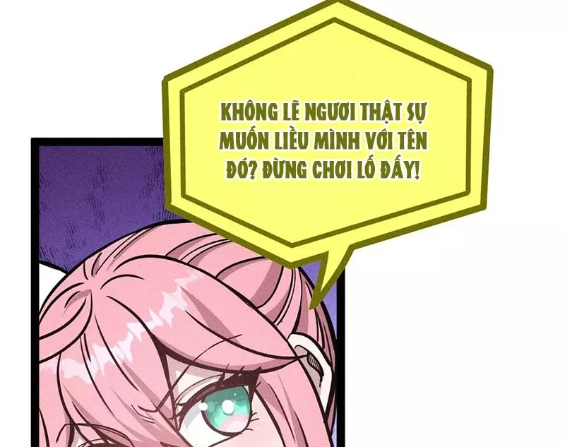 Ta Làm Súc Vật Ở Tu Tiên Giới: Chapter 49
