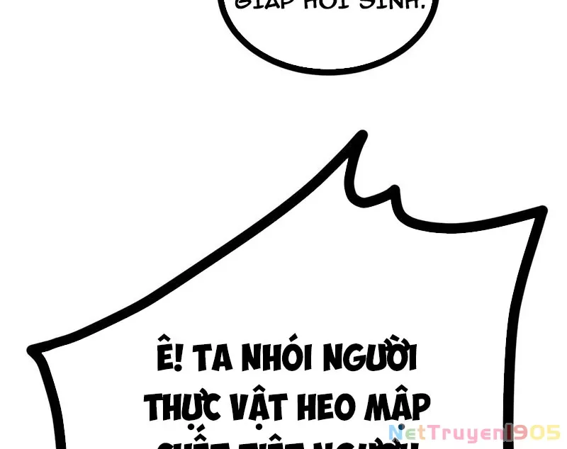 Ta Làm Súc Vật Ở Tu Tiên Giới: Chapter 49