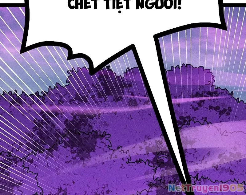 Ta Làm Súc Vật Ở Tu Tiên Giới: Chapter 49