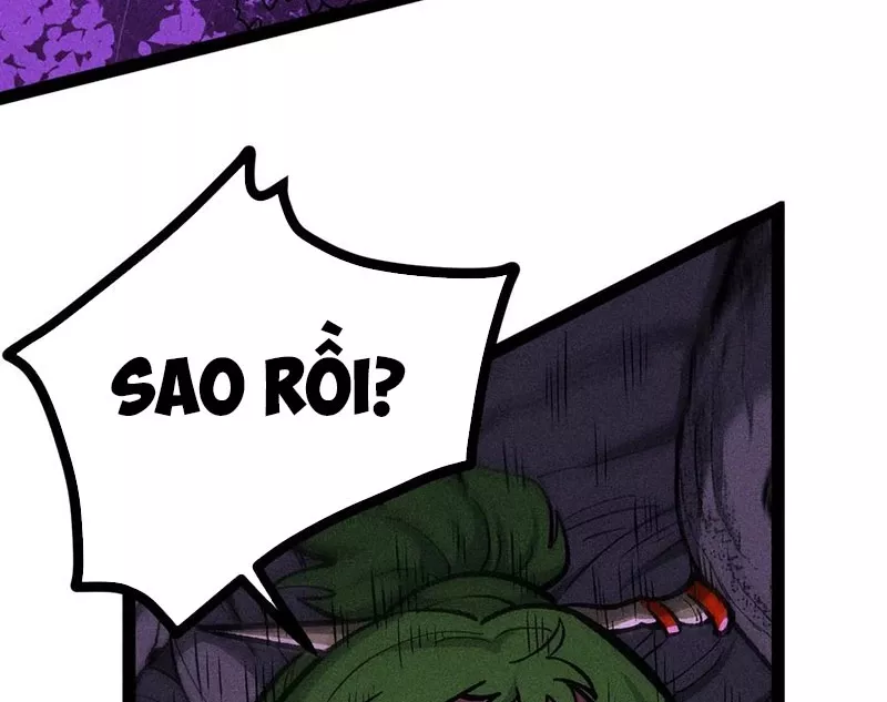 Ta Làm Súc Vật Ở Tu Tiên Giới: Chapter 49