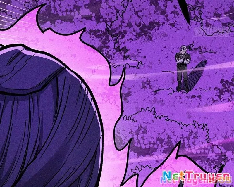 Ta Làm Súc Vật Ở Tu Tiên Giới: Chapter 49