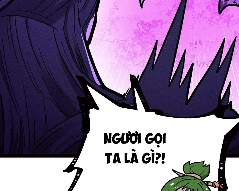 Ta Làm Súc Vật Ở Tu Tiên Giới: Chapter 49