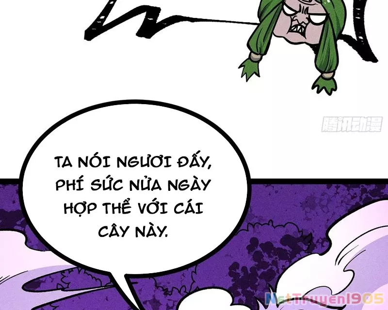 Ta Làm Súc Vật Ở Tu Tiên Giới: Chapter 49