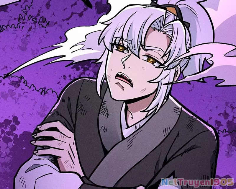 Ta Làm Súc Vật Ở Tu Tiên Giới: Chapter 49