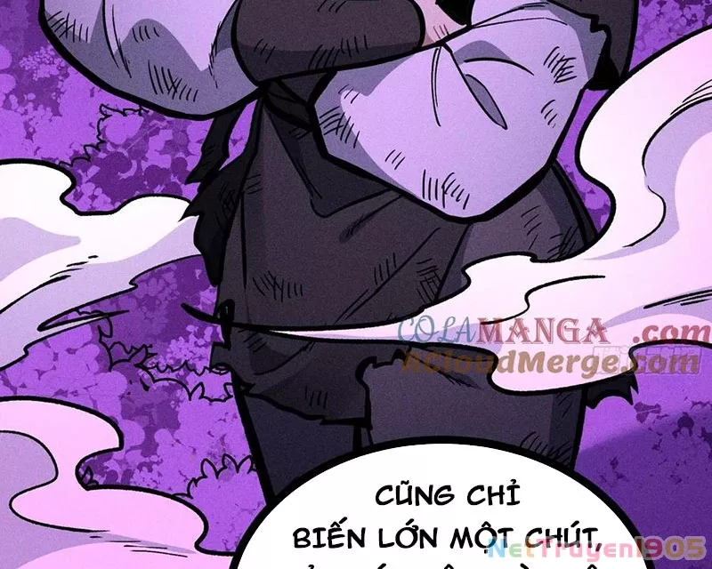 Ta Làm Súc Vật Ở Tu Tiên Giới: Chapter 49