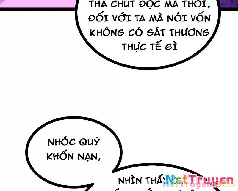 Ta Làm Súc Vật Ở Tu Tiên Giới: Chapter 49