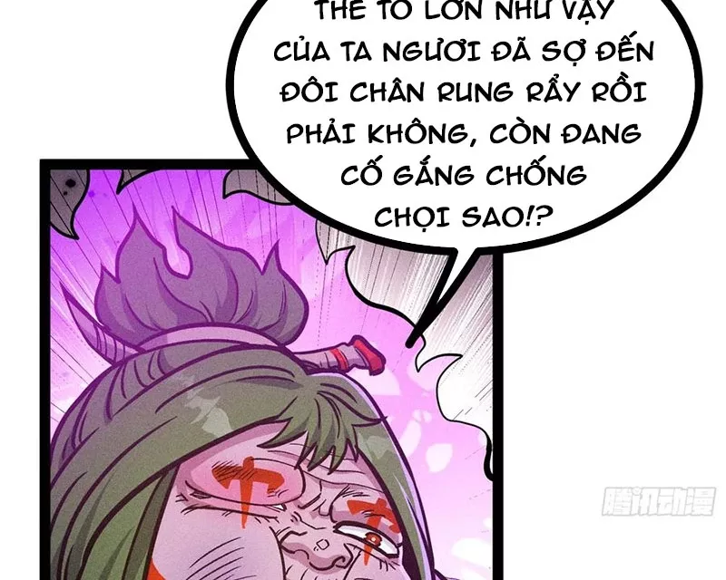 Ta Làm Súc Vật Ở Tu Tiên Giới: Chapter 49