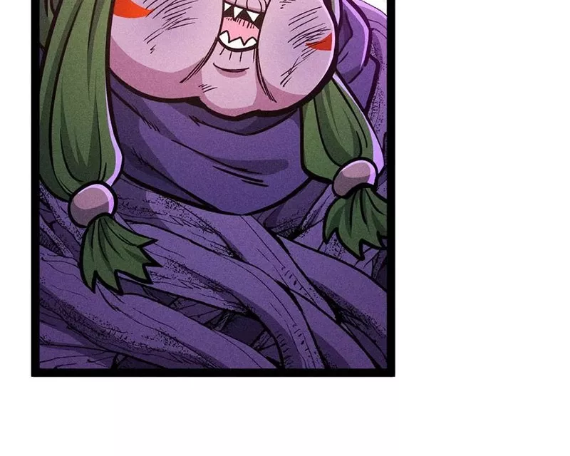 Ta Làm Súc Vật Ở Tu Tiên Giới: Chapter 49