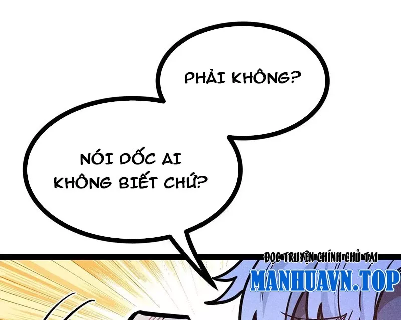 Ta Làm Súc Vật Ở Tu Tiên Giới: Chapter 49