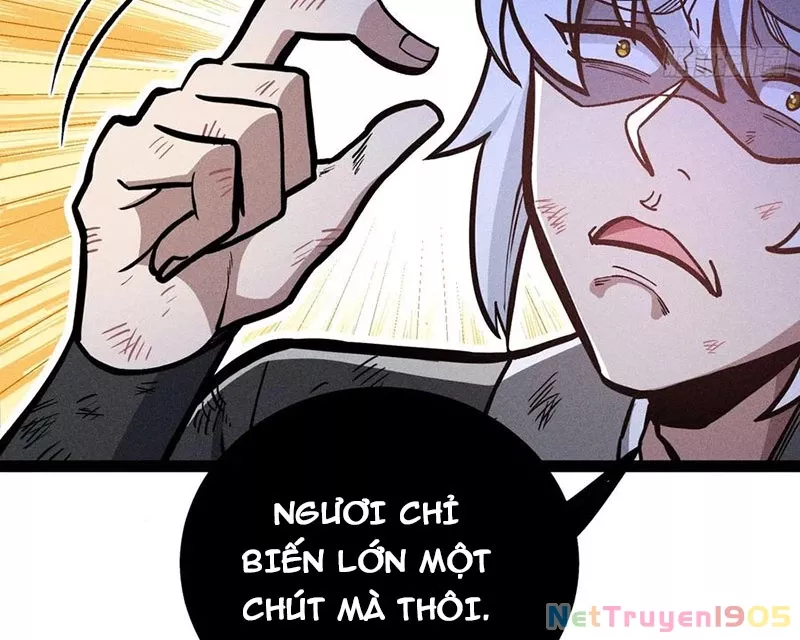 Ta Làm Súc Vật Ở Tu Tiên Giới: Chapter 49