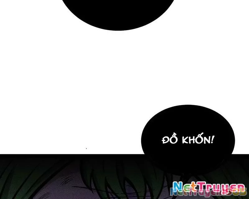 Ta Làm Súc Vật Ở Tu Tiên Giới: Chapter 49