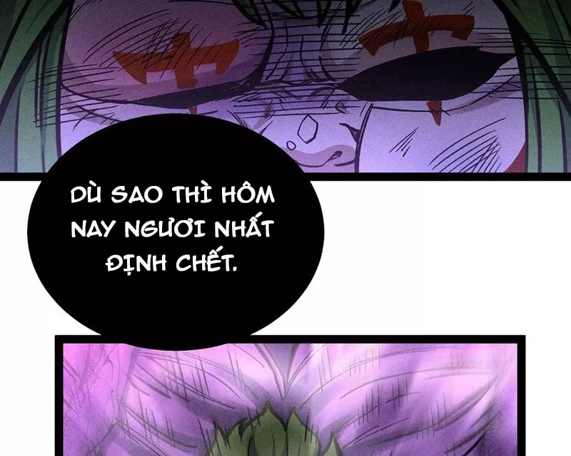 Ta Làm Súc Vật Ở Tu Tiên Giới: Chapter 49