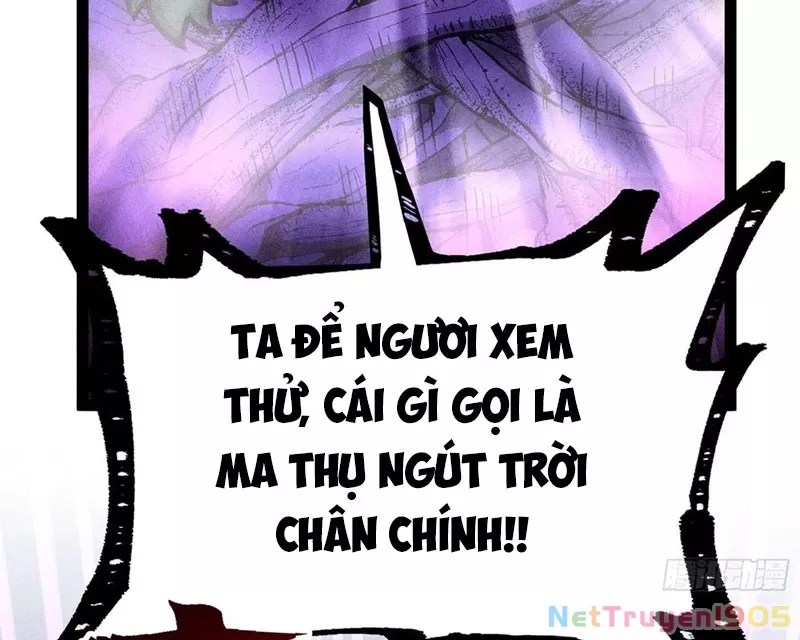 Ta Làm Súc Vật Ở Tu Tiên Giới: Chapter 49