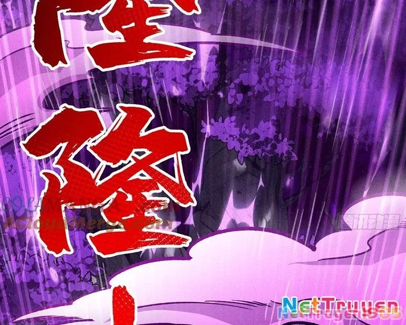 Ta Làm Súc Vật Ở Tu Tiên Giới: Chapter 49