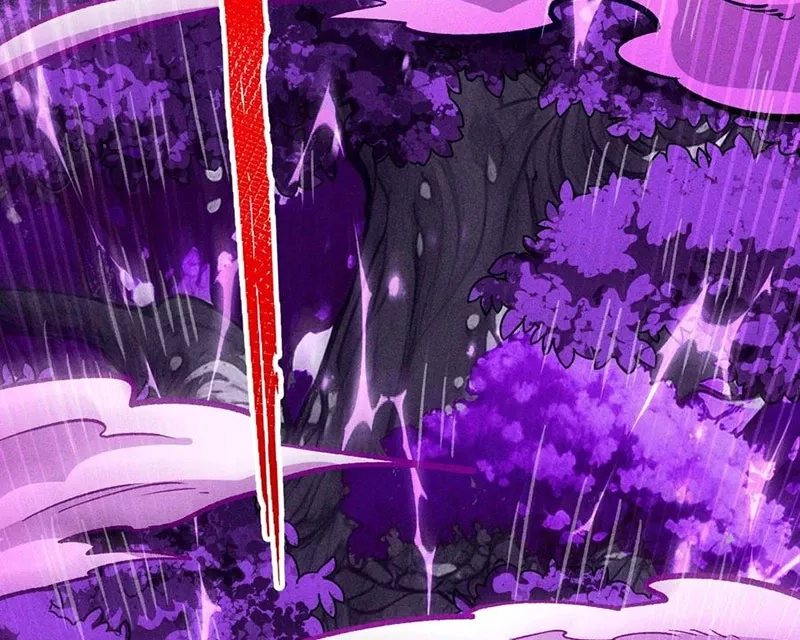 Ta Làm Súc Vật Ở Tu Tiên Giới: Chapter 49