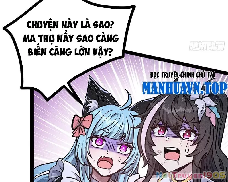 Ta Làm Súc Vật Ở Tu Tiên Giới: Chapter 49