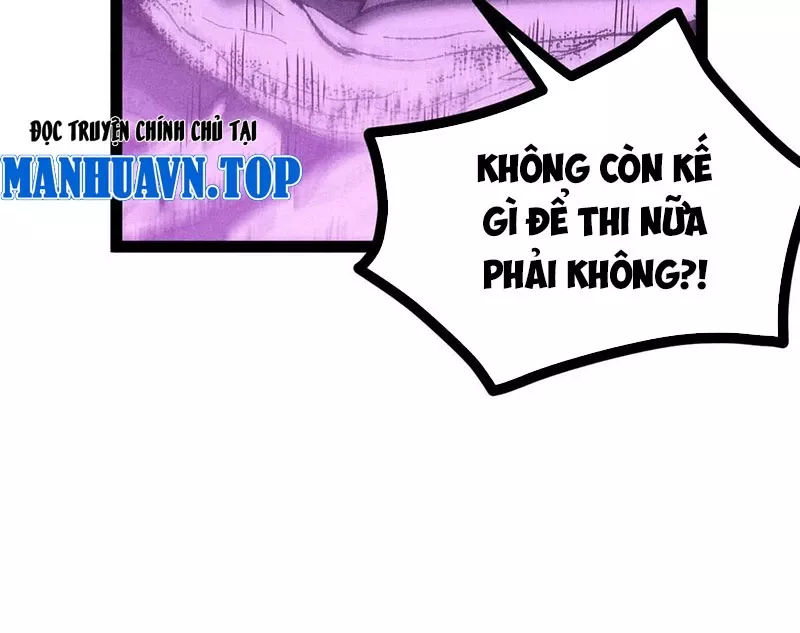 Ta Làm Súc Vật Ở Tu Tiên Giới: Chapter 49