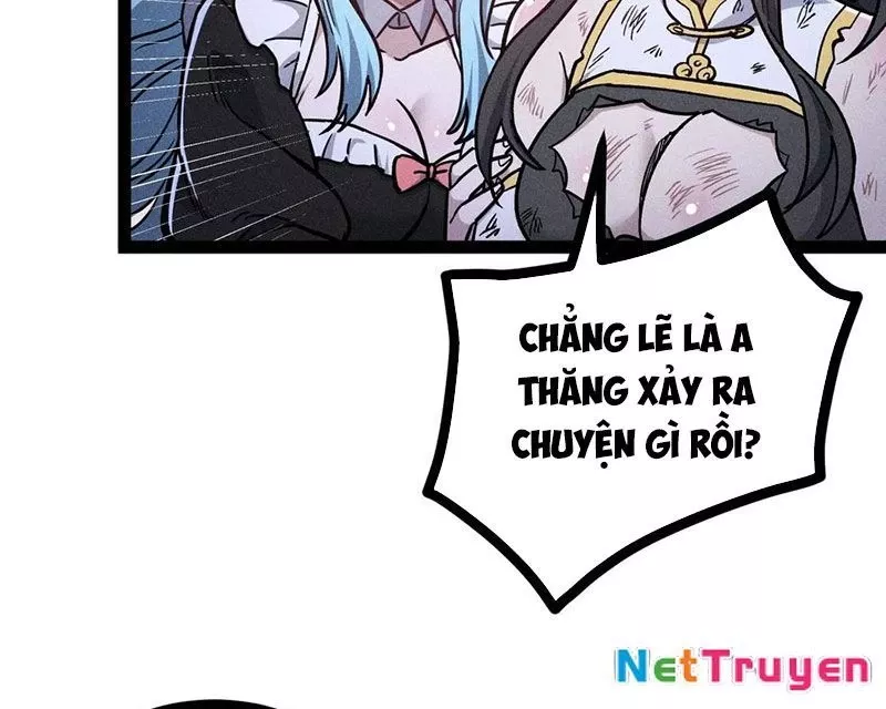 Ta Làm Súc Vật Ở Tu Tiên Giới: Chapter 49