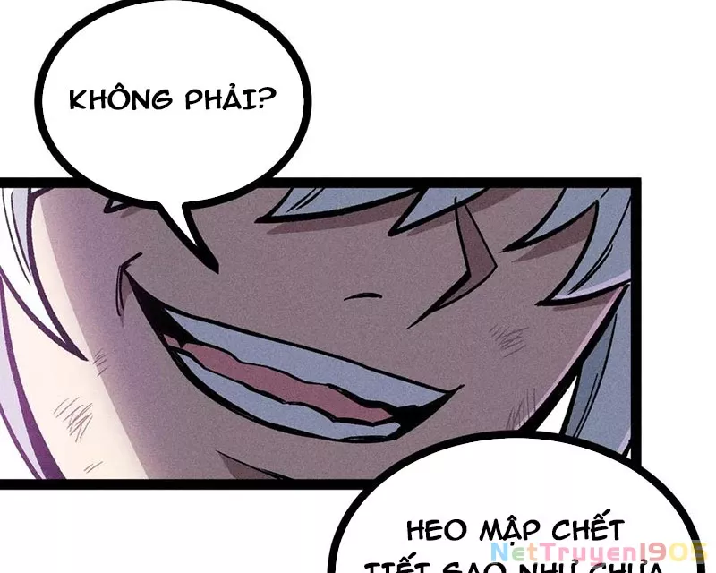Ta Làm Súc Vật Ở Tu Tiên Giới: Chapter 49