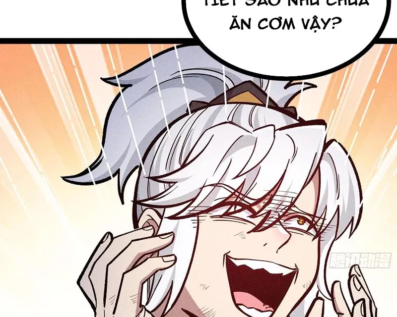 Ta Làm Súc Vật Ở Tu Tiên Giới: Chapter 49
