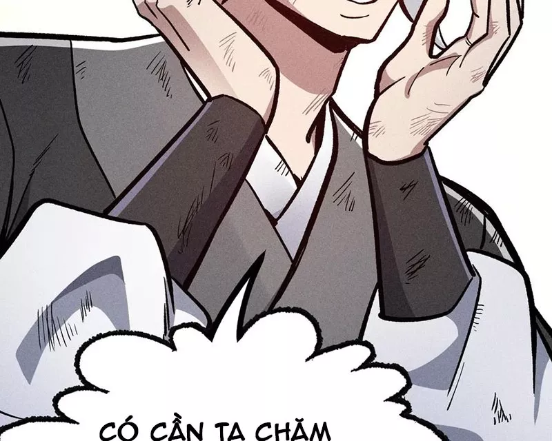 Ta Làm Súc Vật Ở Tu Tiên Giới: Chapter 49