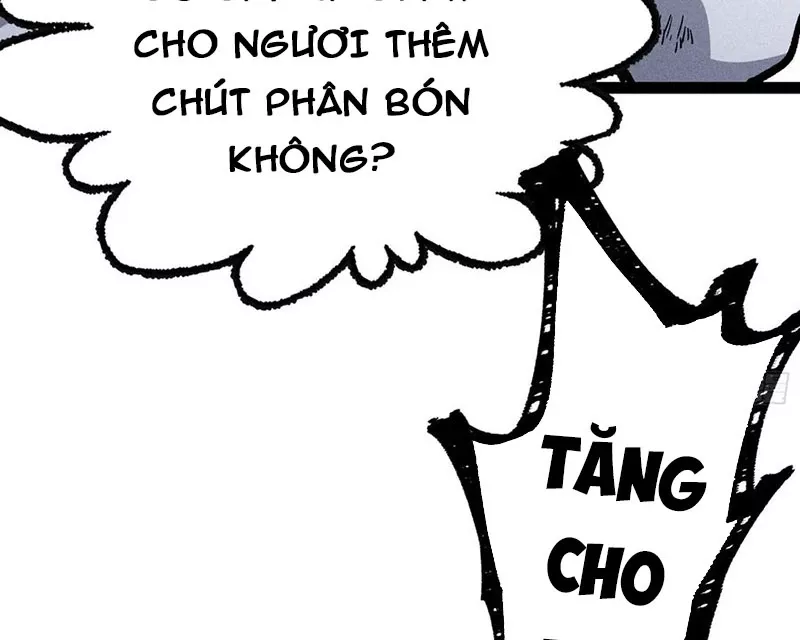 Ta Làm Súc Vật Ở Tu Tiên Giới: Chapter 49