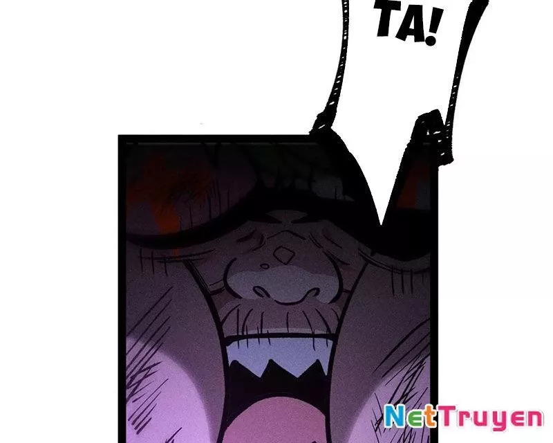 Ta Làm Súc Vật Ở Tu Tiên Giới: Chapter 49