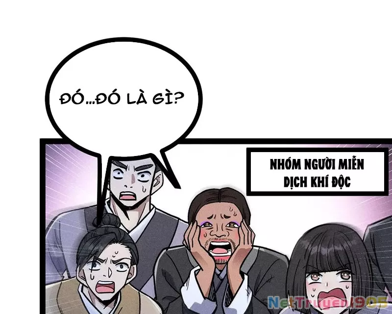 Ta Làm Súc Vật Ở Tu Tiên Giới: Chapter 49