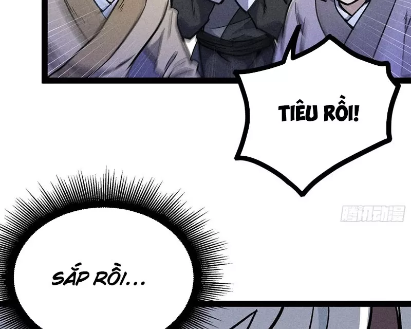Ta Làm Súc Vật Ở Tu Tiên Giới: Chapter 49