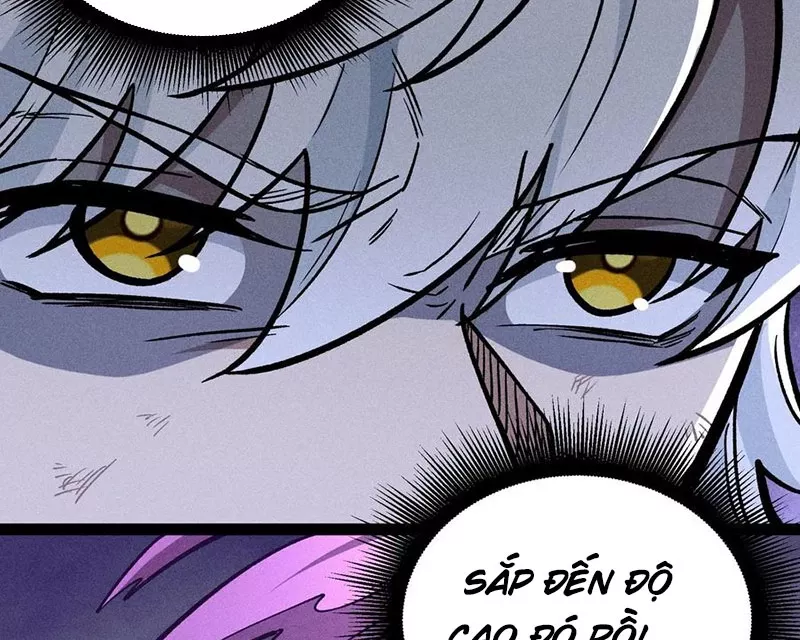Ta Làm Súc Vật Ở Tu Tiên Giới: Chapter 49