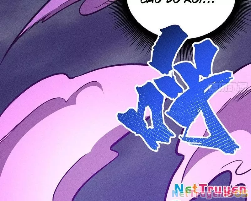 Ta Làm Súc Vật Ở Tu Tiên Giới: Chapter 49