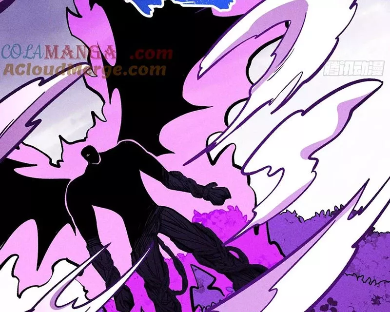 Ta Làm Súc Vật Ở Tu Tiên Giới: Chapter 49