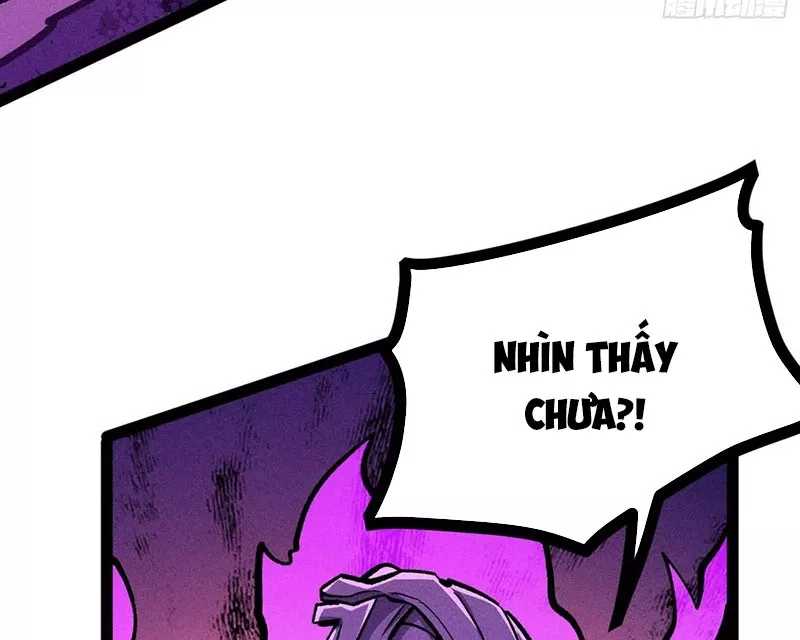 Ta Làm Súc Vật Ở Tu Tiên Giới: Chapter 49