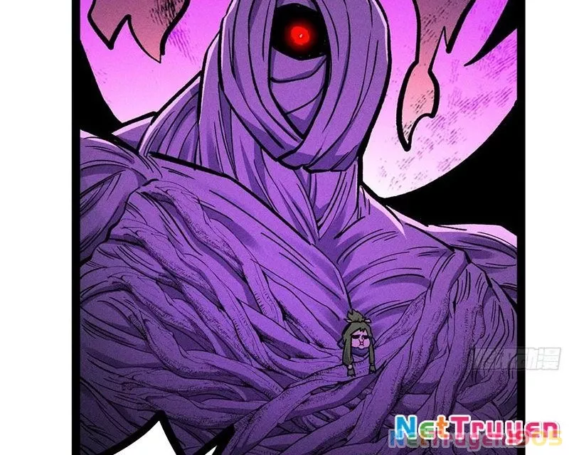 Ta Làm Súc Vật Ở Tu Tiên Giới: Chapter 49
