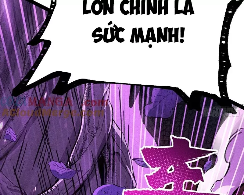 Ta Làm Súc Vật Ở Tu Tiên Giới: Chapter 49